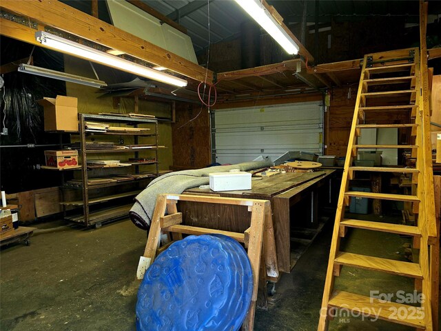 0 Halyburton Rd, Stony Point, NC 28678