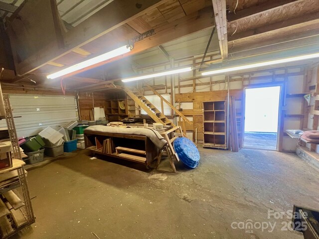 0 Halyburton Rd, Stony Point, NC 28678