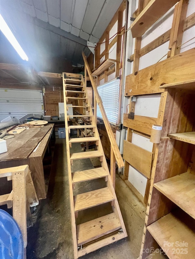 0 Halyburton Rd, Stony Point, NC 28678
