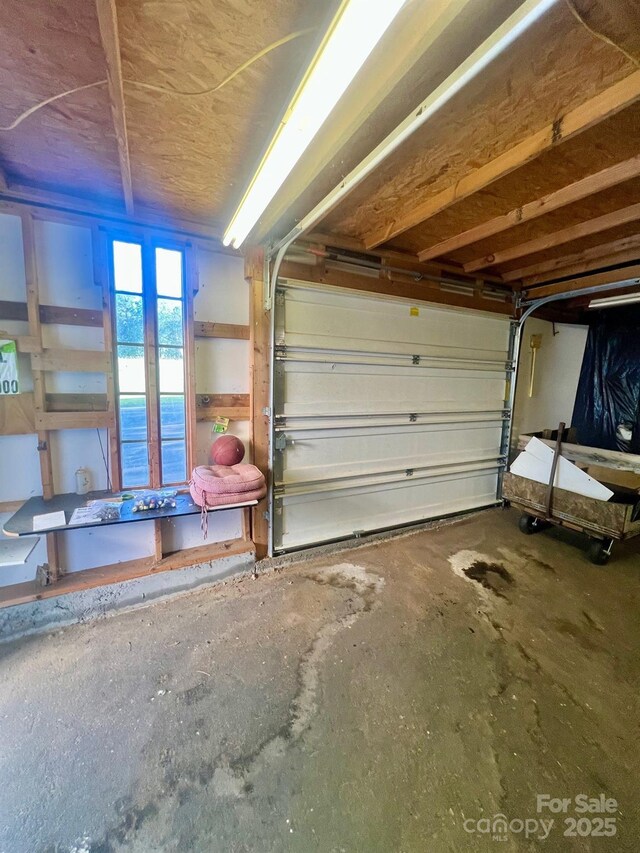 0 Halyburton Rd, Stony Point, NC 28678