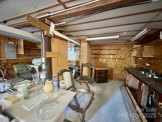 0 Halyburton Rd, Stony Point, NC 28678