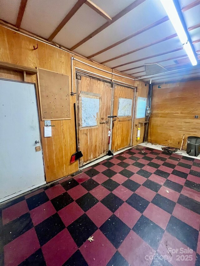 0 Halyburton Rd, Stony Point, NC 28678