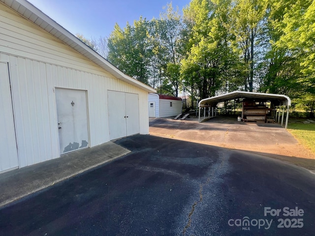 0 Halyburton Rd, Stony Point, NC 28678