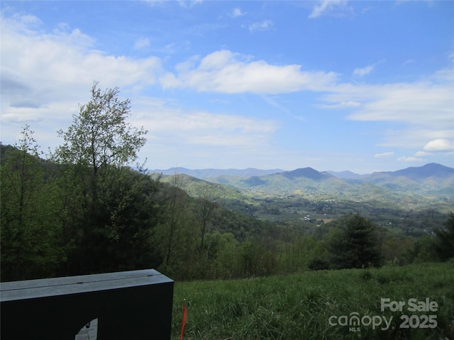 000 Signature Row Blvd Unit 17, Waynesville, NC 28785