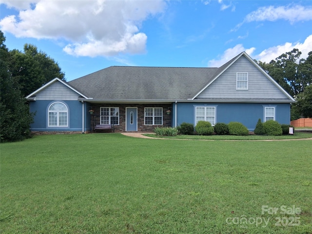 4330 Goodman Lake Rd, Salisbury, NC 28146 - photo 1