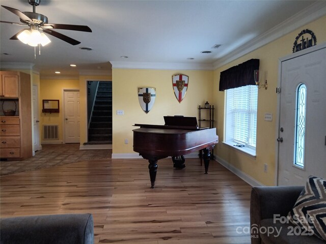 4330 Goodman Lake Rd, Salisbury, NC 28146 - photo 4