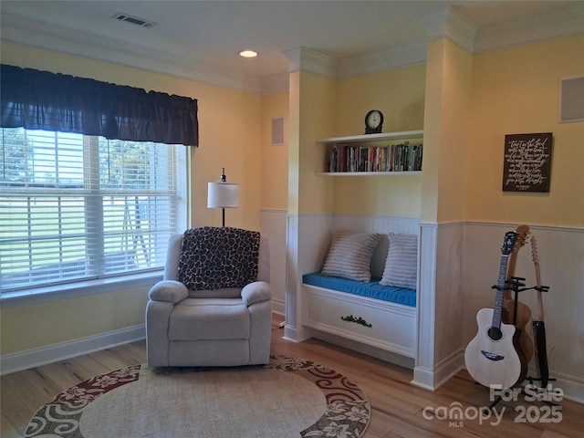 4330 Goodman Lake Rd, Salisbury, NC 28146 - photo 5