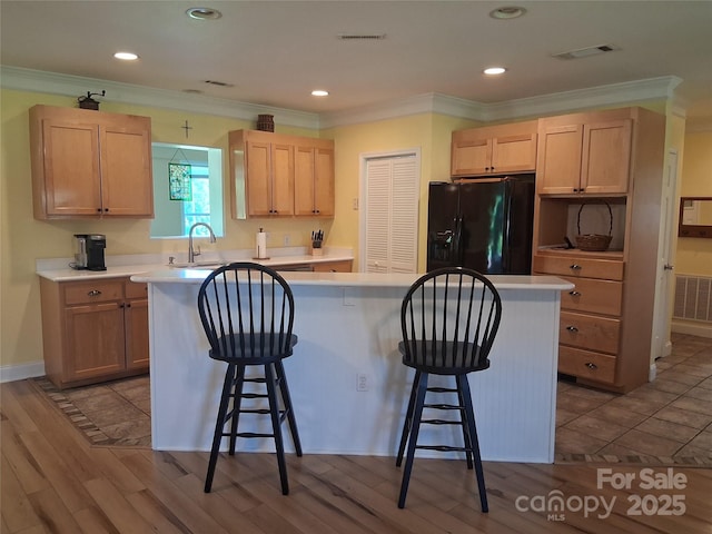 4330 Goodman Lake Rd, Salisbury, NC 28146 - photo 6