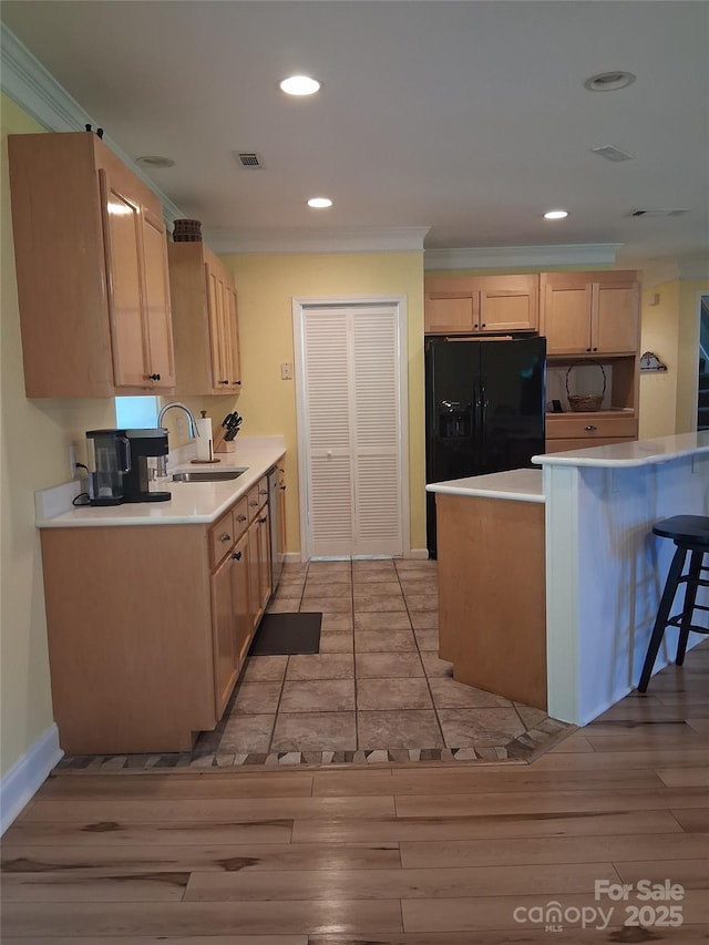 4330 Goodman Lake Rd, Salisbury, NC 28146 - photo 7