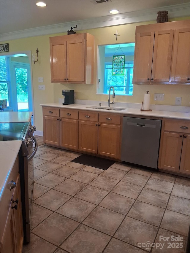 4330 Goodman Lake Rd, Salisbury, NC 28146 - photo 8