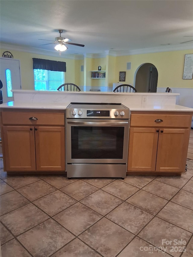 4330 Goodman Lake Rd, Salisbury, NC 28146 - photo 10