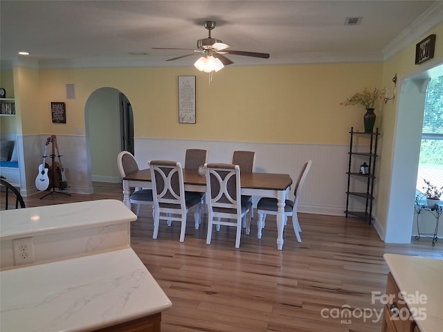 4330 Goodman Lake Rd, Salisbury, NC 28146 - photo 11