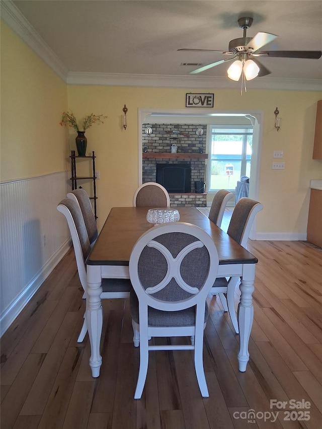 4330 Goodman Lake Rd, Salisbury, NC 28146 - photo 13