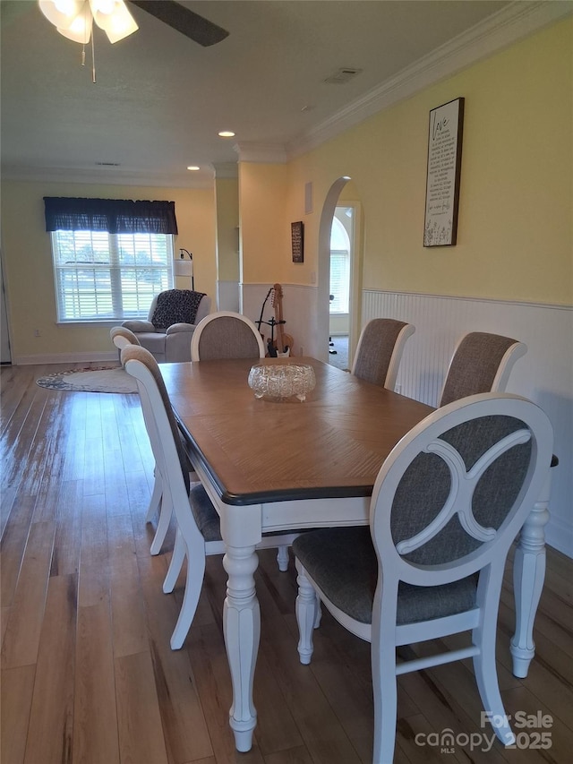 4330 Goodman Lake Rd, Salisbury, NC 28146 - photo 14