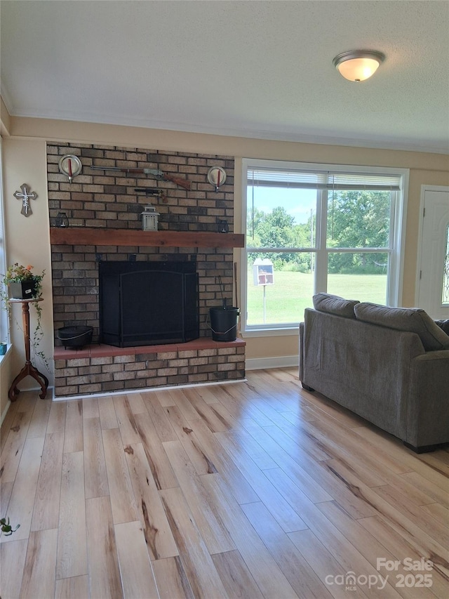 4330 Goodman Lake Rd, Salisbury, NC 28146 - photo 15