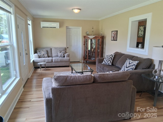 4330 Goodman Lake Rd, Salisbury, NC 28146 - photo 16