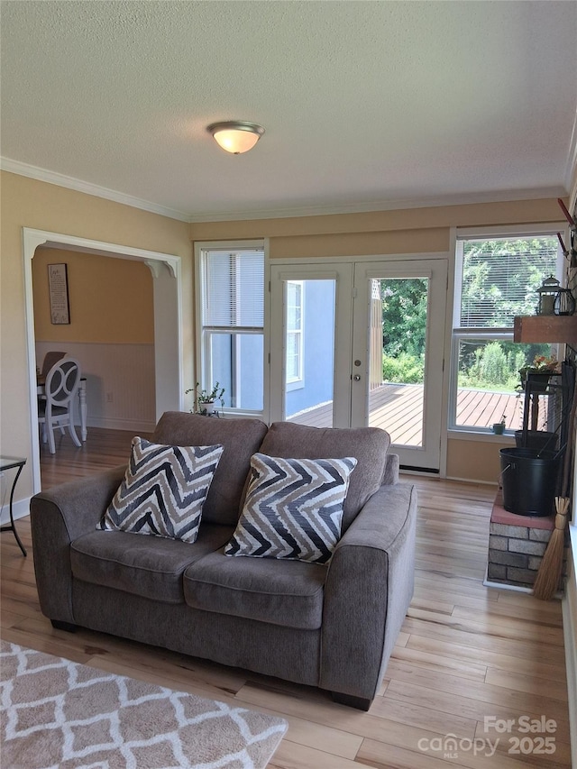 4330 Goodman Lake Rd, Salisbury, NC 28146 - photo 18