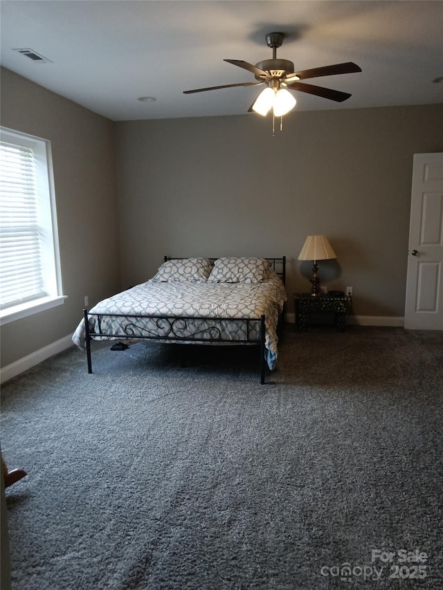 4330 Goodman Lake Rd, Salisbury, NC 28146 - photo 19