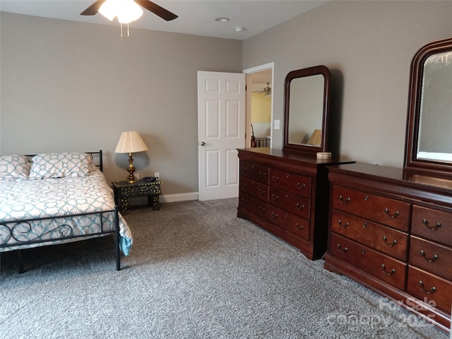 4330 Goodman Lake Rd, Salisbury, NC 28146 - photo 20