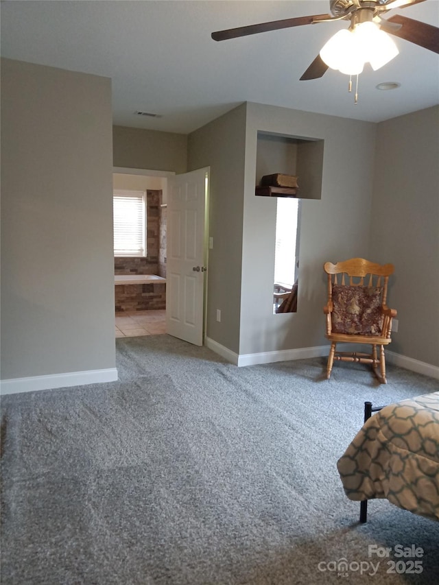 4330 Goodman Lake Rd, Salisbury, NC 28146 - photo 21