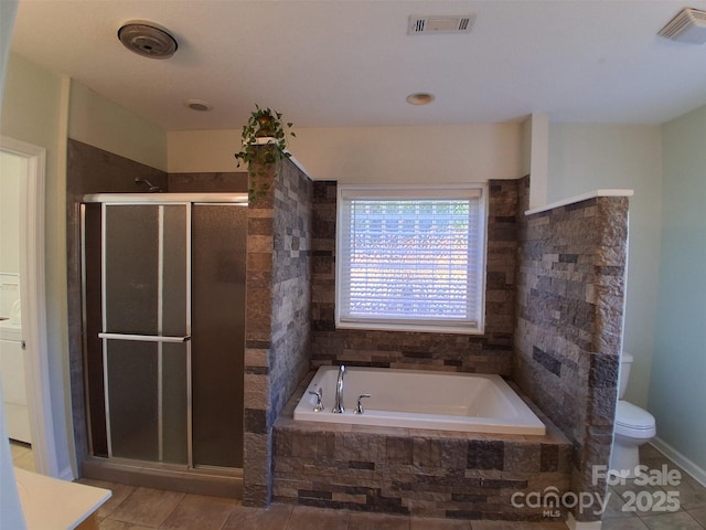 4330 Goodman Lake Rd, Salisbury, NC 28146 - photo 22