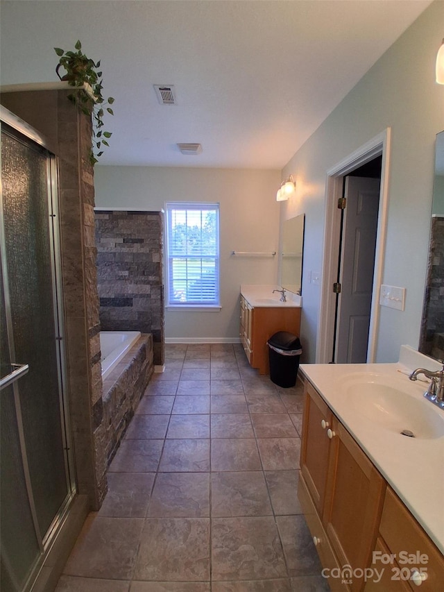 4330 Goodman Lake Rd, Salisbury, NC 28146 - photo 23