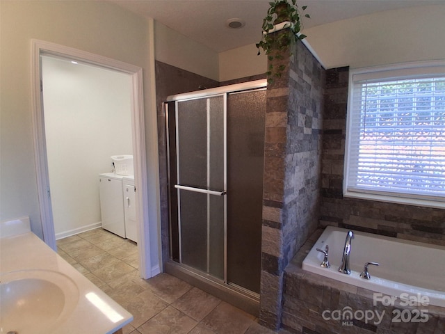 4330 Goodman Lake Rd, Salisbury, NC 28146 - photo 24
