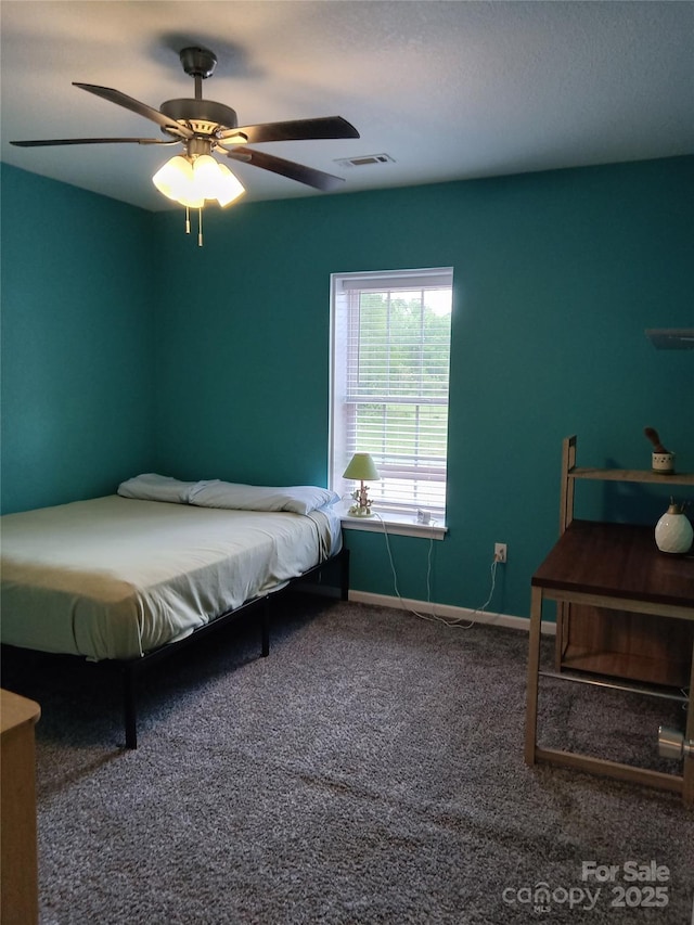 4330 Goodman Lake Rd, Salisbury, NC 28146 - photo 25