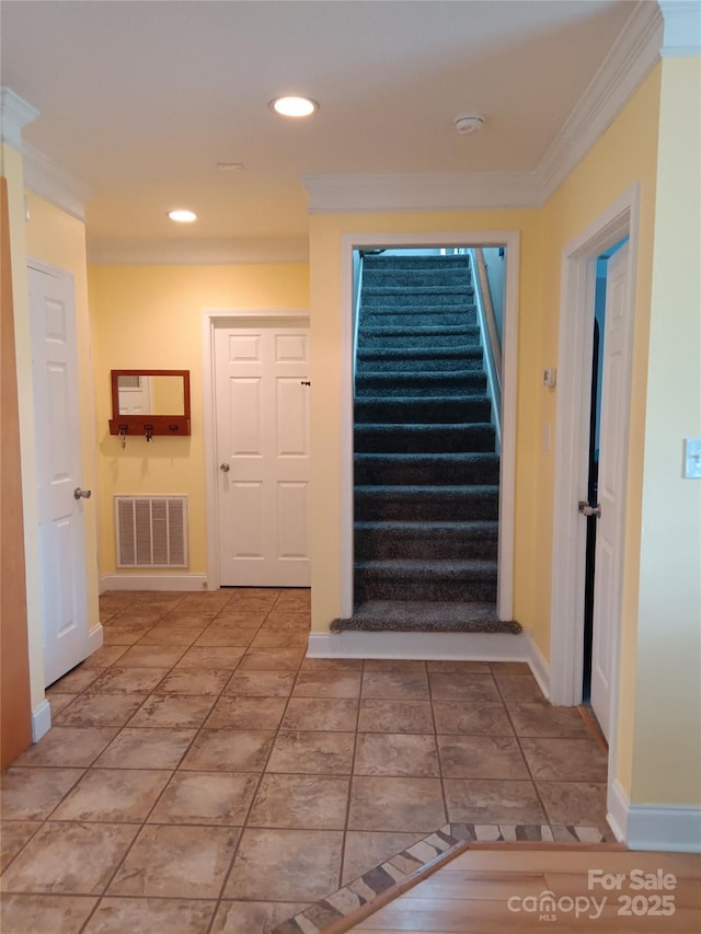 4330 Goodman Lake Rd, Salisbury, NC 28146 - photo 28