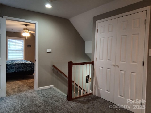 4330 Goodman Lake Rd, Salisbury, NC 28146 - photo 30