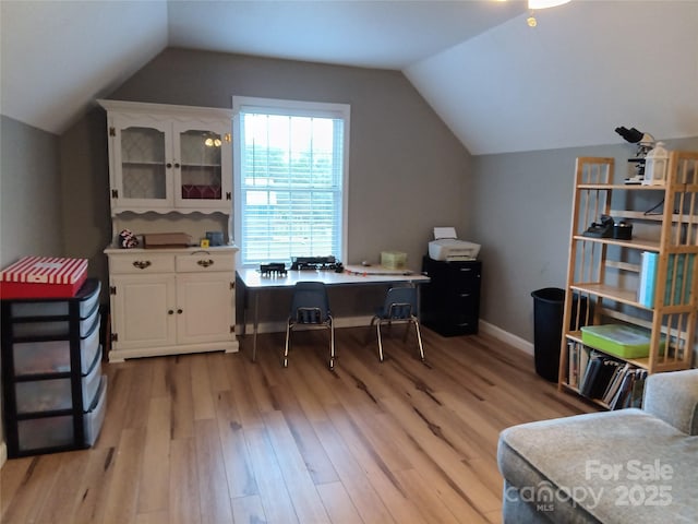 4330 Goodman Lake Rd, Salisbury, NC 28146 - photo 32
