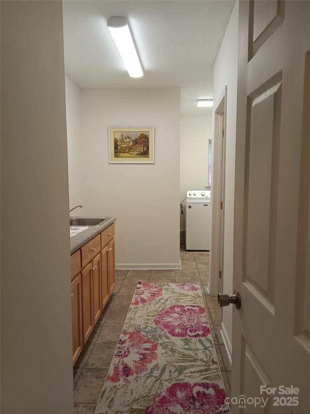 4330 Goodman Lake Rd, Salisbury, NC 28146 - photo 35