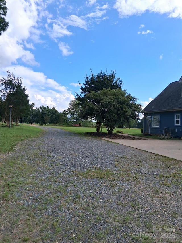 4330 Goodman Lake Rd, Salisbury, NC 28146 - photo 48