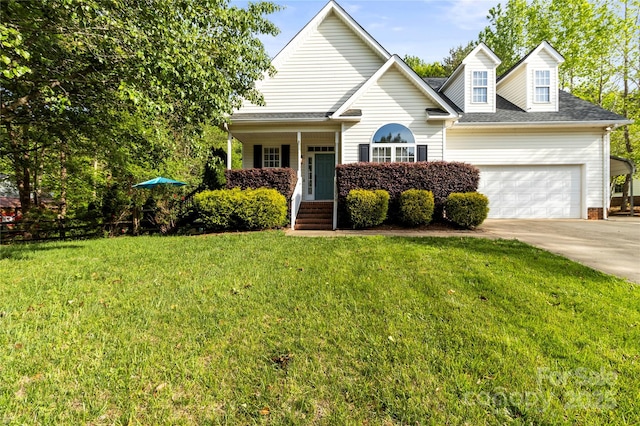 3509 Seminole Dr, Maiden, NC 28650 - photo 1