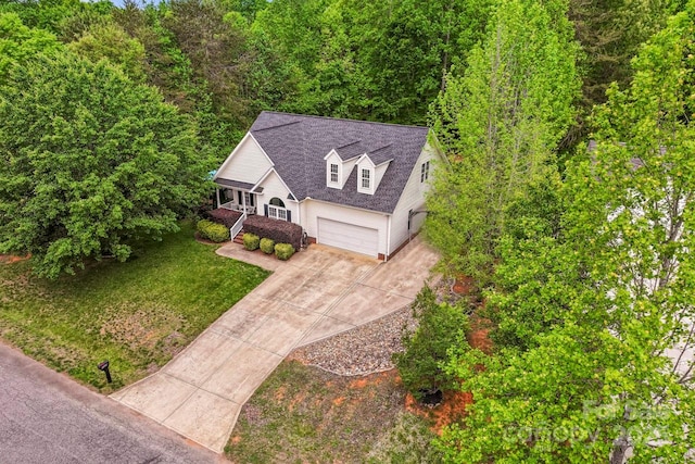 3509 Seminole Dr, Maiden, NC 28650 - photo 2