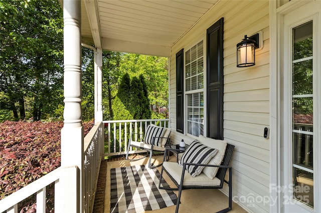 3509 Seminole Dr, Maiden, NC 28650 - photo 3
