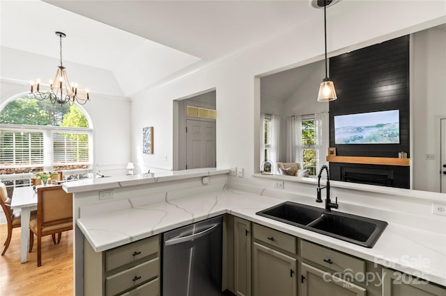 3509 Seminole Dr, Maiden, NC 28650 - photo 10