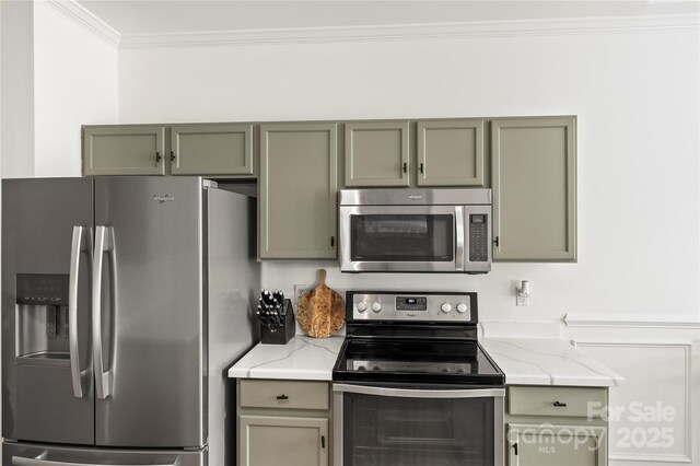 3509 Seminole Dr, Maiden, NC 28650 - photo 11