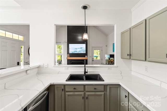 3509 Seminole Dr, Maiden, NC 28650 - photo 12