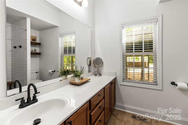 3509 Seminole Dr, Maiden, NC 28650 - photo 20