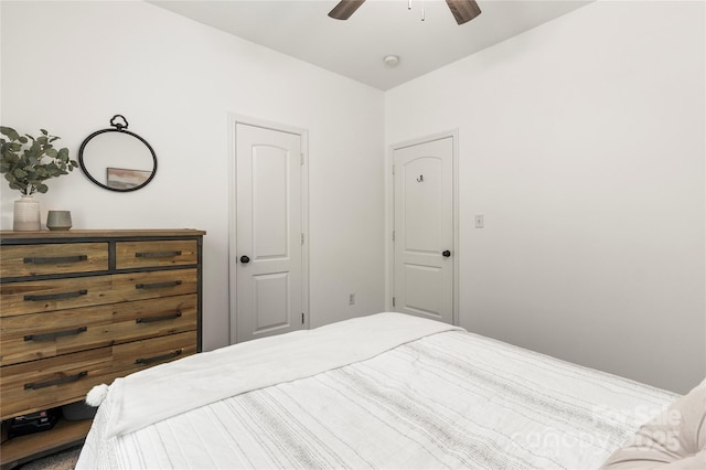 3509 Seminole Dr, Maiden, NC 28650 - photo 24