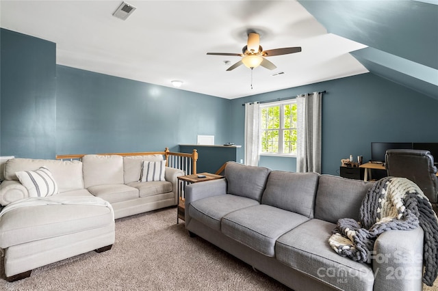 3509 Seminole Dr, Maiden, NC 28650 - photo 28