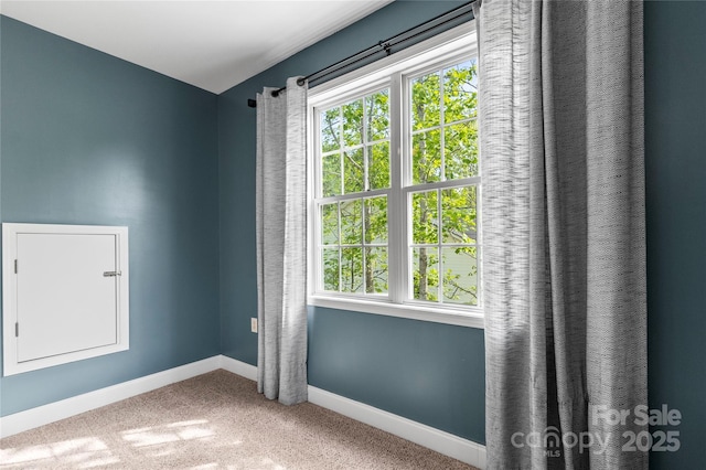 3509 Seminole Dr, Maiden, NC 28650 - photo 30
