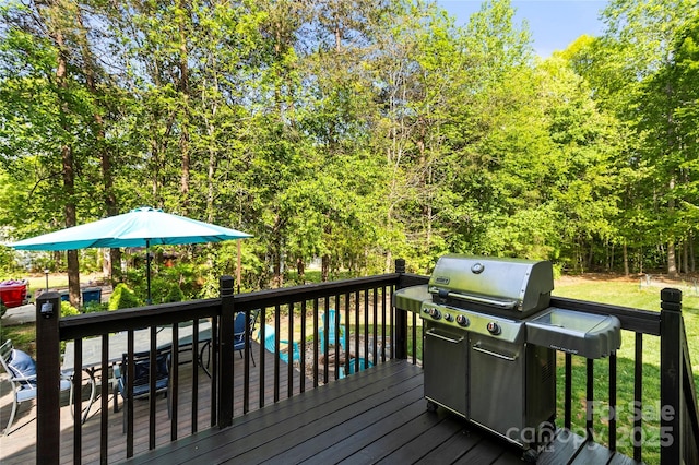 3509 Seminole Dr, Maiden, NC 28650 - photo 31
