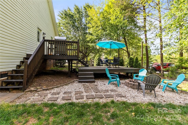 3509 Seminole Dr, Maiden, NC 28650 - photo 33