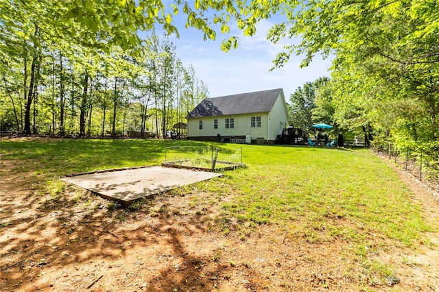 3509 Seminole Dr, Maiden, NC 28650 - photo 35