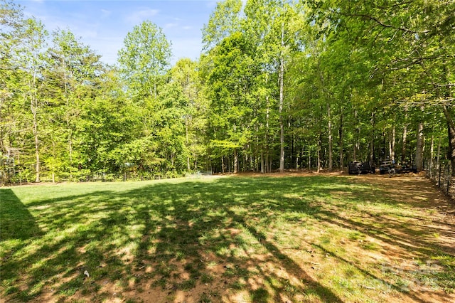 3509 Seminole Dr, Maiden, NC 28650 - photo 36
