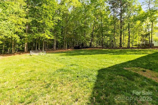 3509 Seminole Dr, Maiden, NC 28650 - photo 37