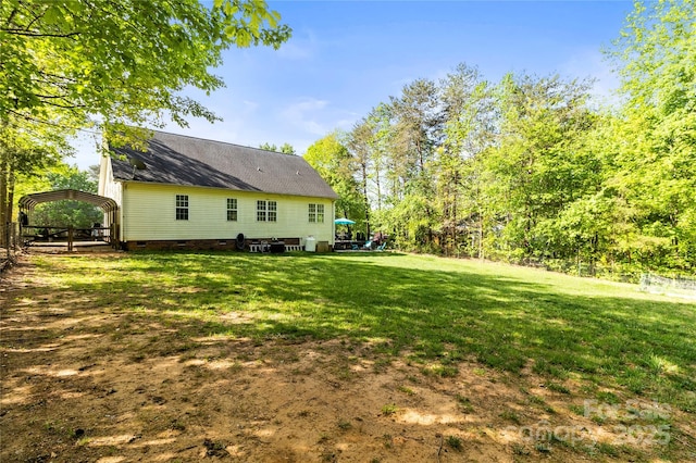 3509 Seminole Dr, Maiden, NC 28650 - photo 38