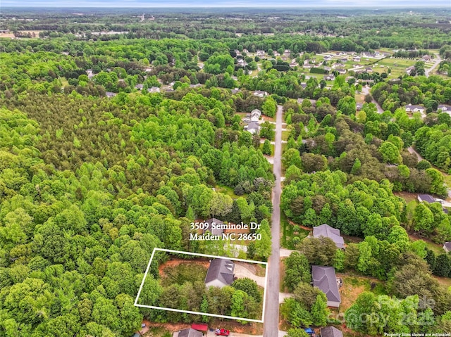 3509 Seminole Dr, Maiden, NC 28650 - photo 41